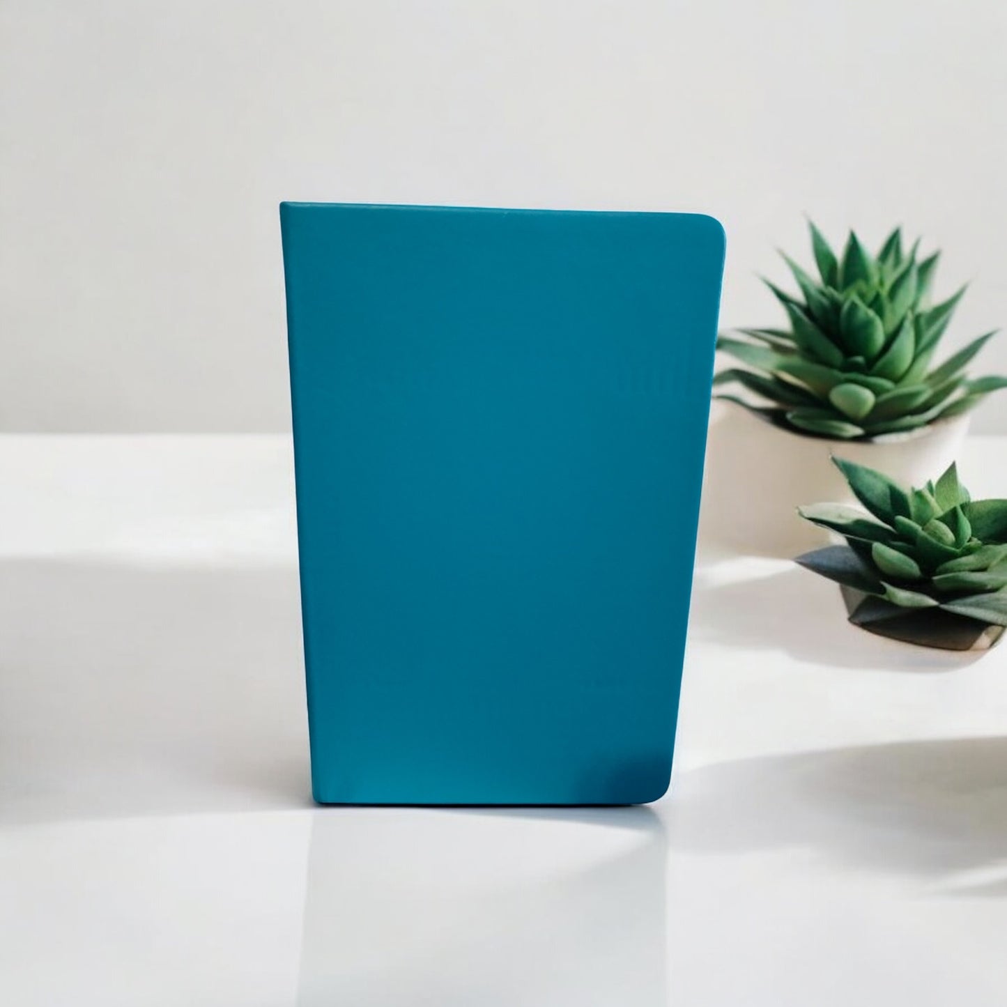 Self love and healing journal Bundle