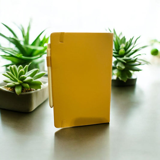 Self love and healing journal Bundle