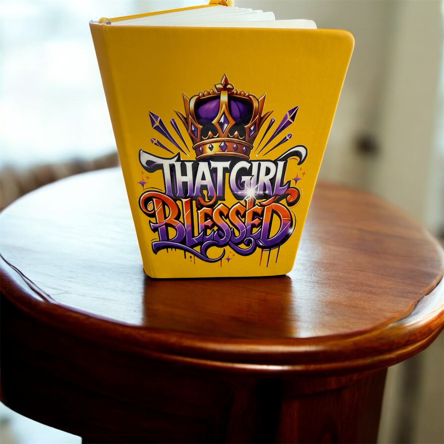 Self love and healing journal Bundle